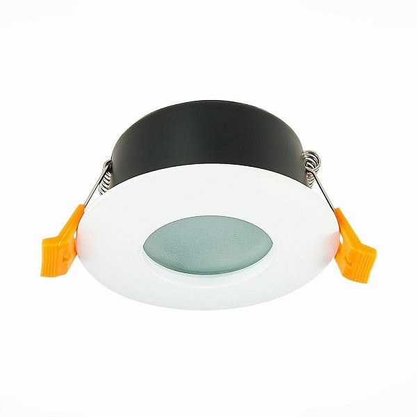 Светильник встраиваемый ST LUCE ST213.508.01