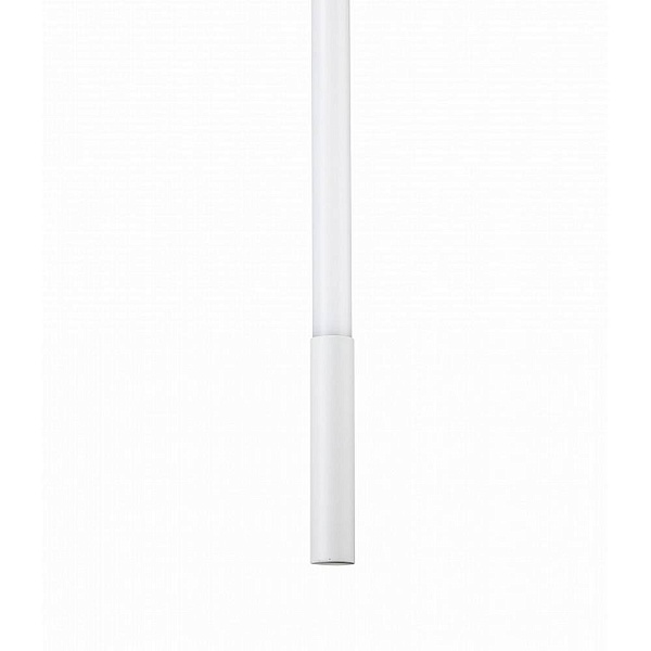 Подвес INDIGO FILATO 14008/1P White