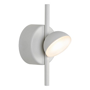 Бра ILEDEX INEFABLE X088203 WH