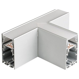 Профиль для ленты LED накладной S2-LINE-3360-T90 021237 ARLIGHT