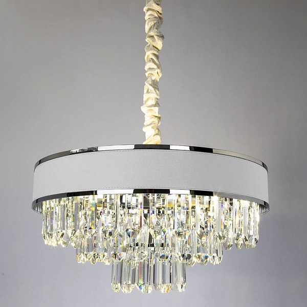 Люстра подвесная ARTE LAMP DIADEM A1002LM-6CC