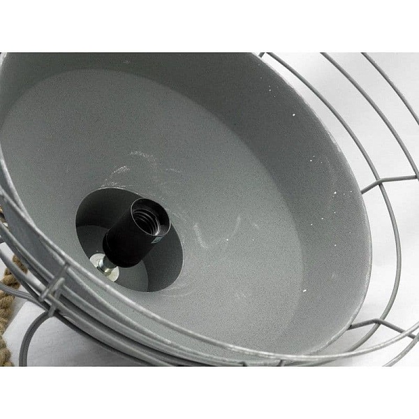 Подвес LUSSOLE  GRLSP-9878