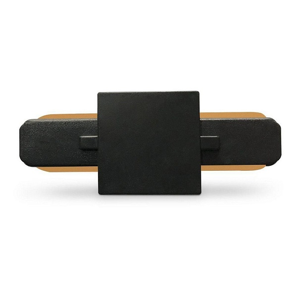 Коннектор прямой AMBRELLA LIGHT TRACK SYSTEM GL7066