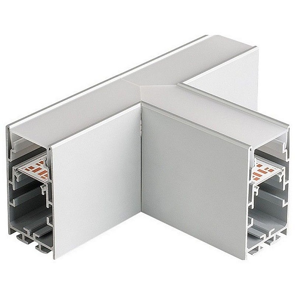 Профиль для ленты LED накладной S2-LINE-3360-T90 021237 ARLIGHT