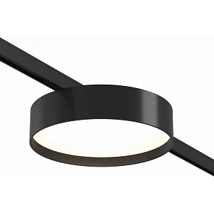 Трековый светильник ST LUCE SUPER5 ST670.446.12