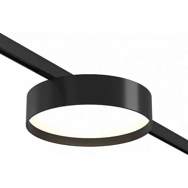 Трековый светильник ST LUCE SUPER5 ST670.446.12