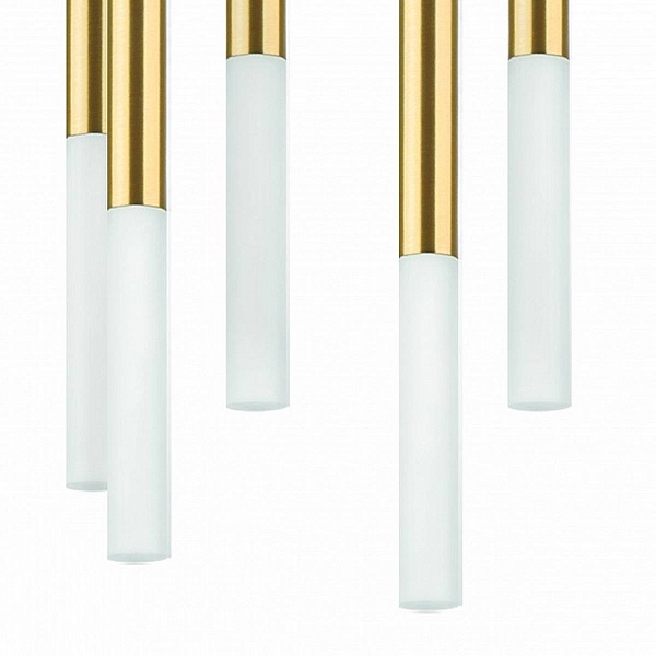 Подвес LIGHTSTAR TUBO L8T747133
