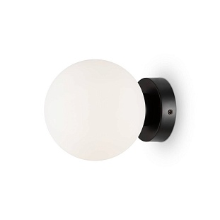 Бра MAYTONI BASIC FORM MOD321WL-01B