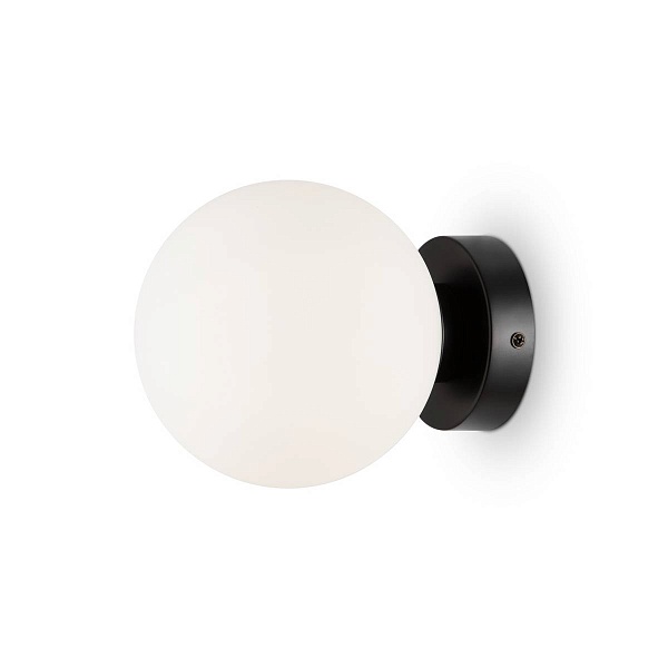 Бра MAYTONI BASIC FORM MOD321WL-01B