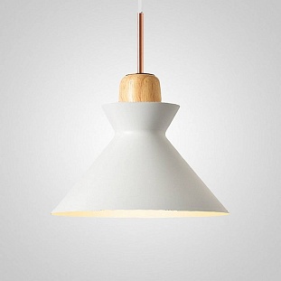 Подвес IMPERIUMLOFT OMG B 179775-26
