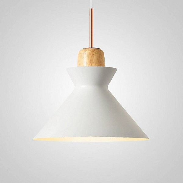 Подвес IMPERIUMLOFT OMG B 179775-26