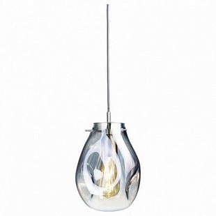 Подвес DELIGHT COLLECTION SOAP 9208P/A silver