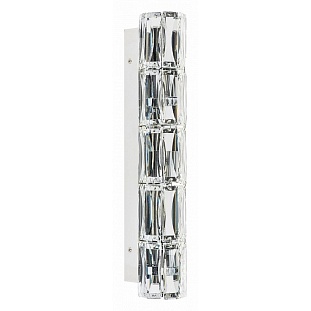 Бра LIGHTSTAR LIMPIO 722620