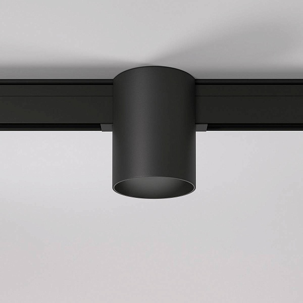 Трековый светильник ELEKTROSTANDARD SLIM MAGNETIC a063496