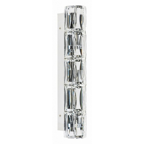 Бра LIGHTSTAR LIMPIO 722620