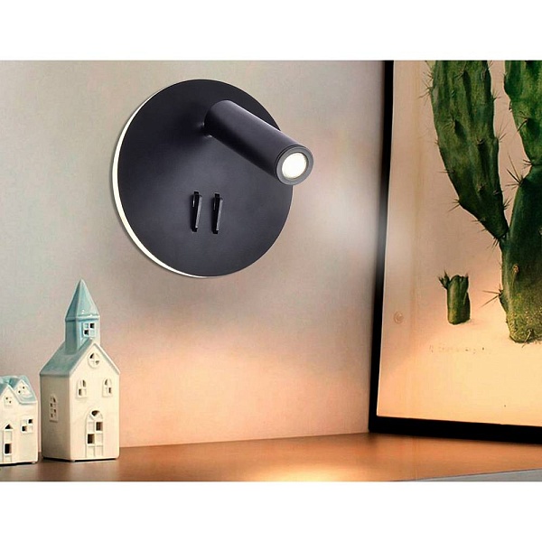 Бра AMBRELLA LIGHT FW FW252
