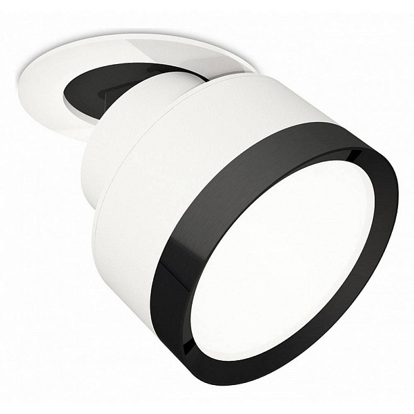 Светильник встраиваемый AMBRELLA LIGHT XM XM8101501