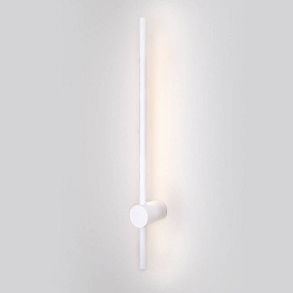 Бра ELEKTROSTANDARD CANE a061490