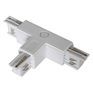 T-коннектор WERTMARK WTF WTF.L5.00.T10