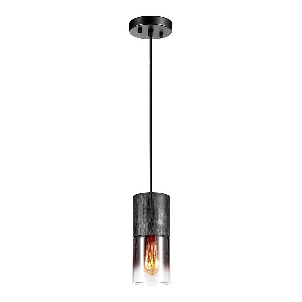 Подвес LUSSOLE GRIMES LSP-8966