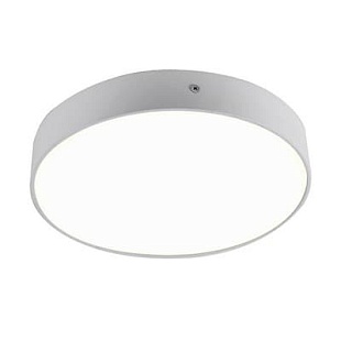 Светильник потолочный FAVOURITE FLASHLED 2065-30C