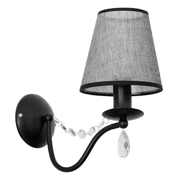 Бра LUMINEX SIMONE 7554