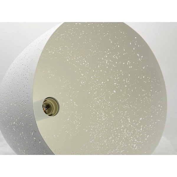 Подвес LUSSOLE Loft LSP-9891