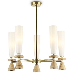 Люстра подвесная AMBRELLA LIGHT LH LH75371