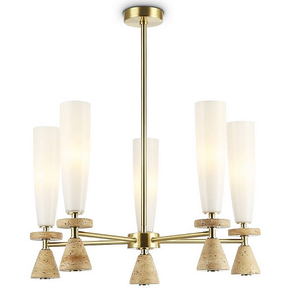 Люстра подвесная AMBRELLA LIGHT LH LH75371