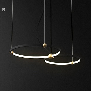 Подвес IMPERIUMLOFT PLANETARY 195502-26
