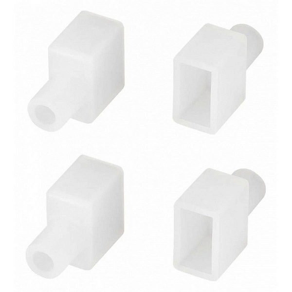 Заглушка ARLIGHT WPH 40834