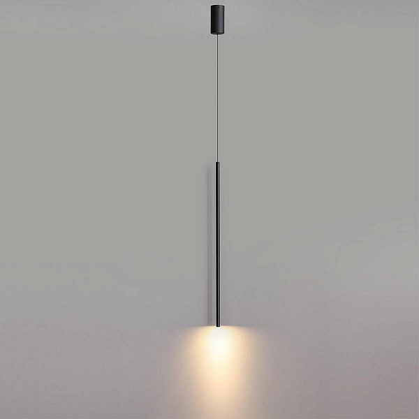 Подвес ODEON LIGHT HIGHTECH 7103/4L