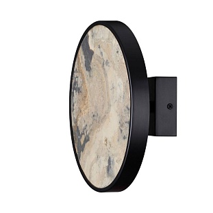 Бра ODEON LIGHT BERGI 5064/15WL