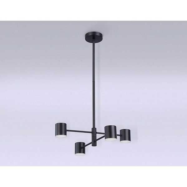 Люстра подвесная AMBRELLA LIGHT FL FL51707