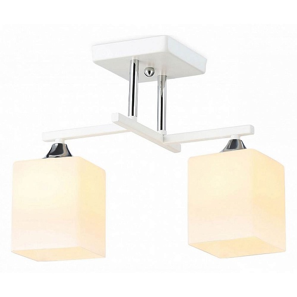 Люстра потолочная AMBRELLA LIGHT TR TR303111