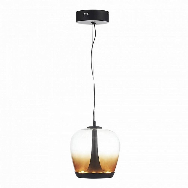 Подвес ST LUCE RIPPLE SL6014.413.01