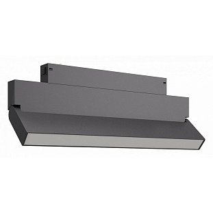 Трековый светильник ST LUCE SKYLINE 220 ST685.436.18