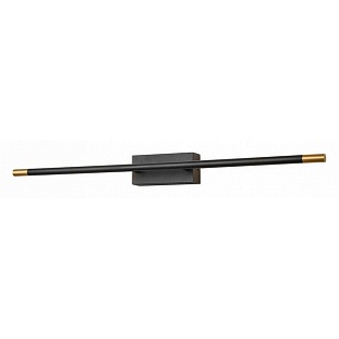 Бра VELE LUCE LASER VL7182W11