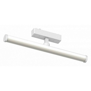 Трековый светильник APLOYT MAGNETIC TRACK 48 APL.0121.10.10