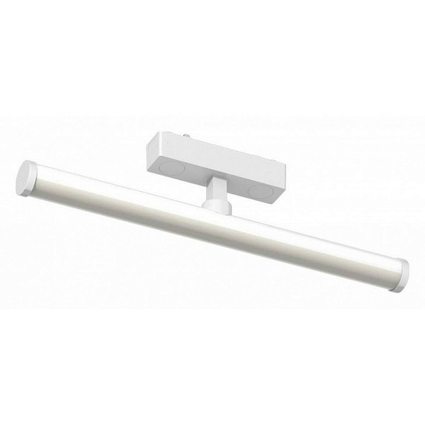 Трековый светильник APLOYT MAGNETIC TRACK 48 APL.0121.10.10