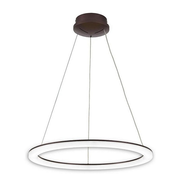 Подвес CITILUX ЭЛЕКТРОН CL710B65S