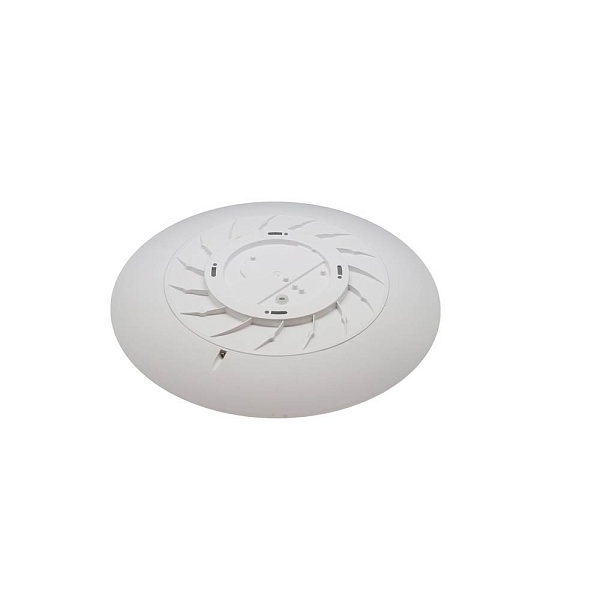 Светильник потолочный MANTRA SLIM 7975
