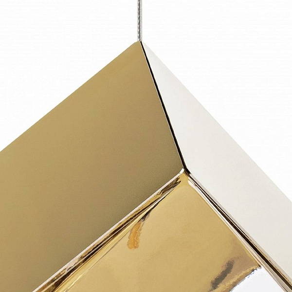 Подвес LIGHTSTAR QUBICA 805502