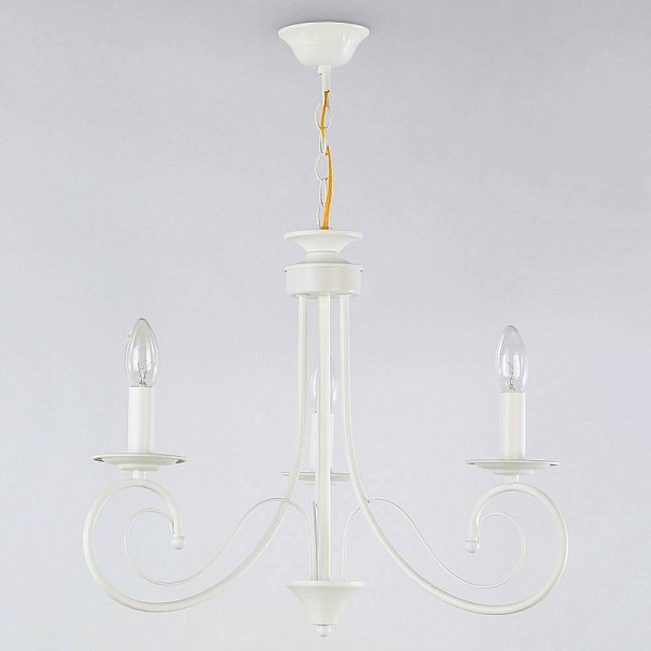 Люстра подвесная AMBRELLA LIGHT TR TR9605