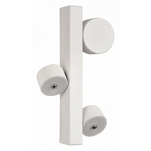 Бра VELE LUCE CAMEO VL8301W13