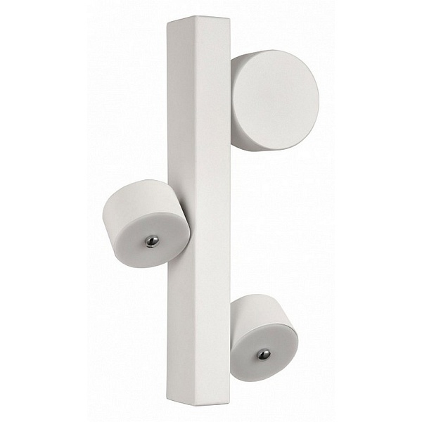 Бра VELE LUCE CAMEO VL8301W13