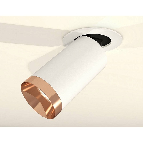Светильник встраиваемый AMBRELLA LIGHT XM XM6322205