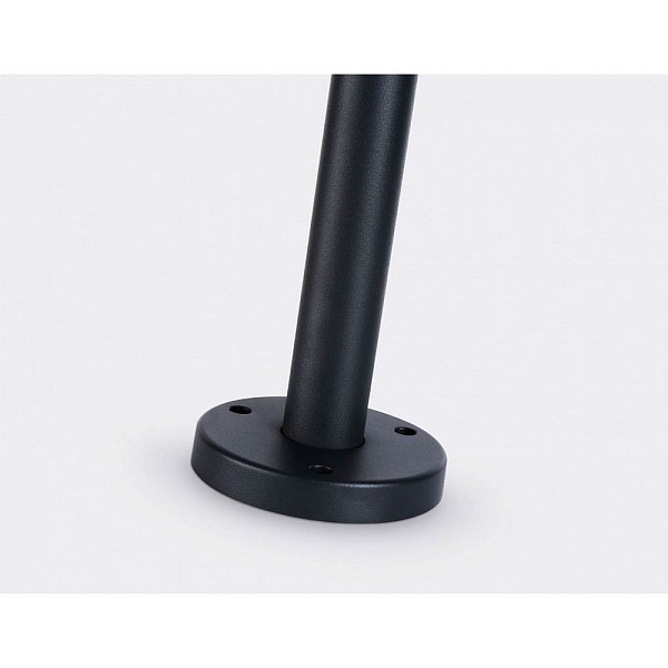 Светильник уличный столб низкий AMBRELLA LIGHT ST ST2417