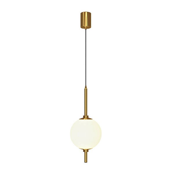 Подвес MAYTONI THE SIXTH SENSE Z020PL-L6BS3K