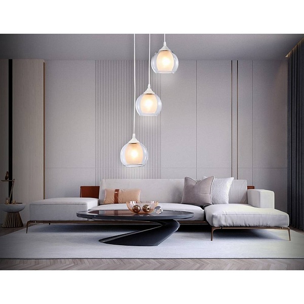 Подвес AMBRELLA LIGHT TR TR3540